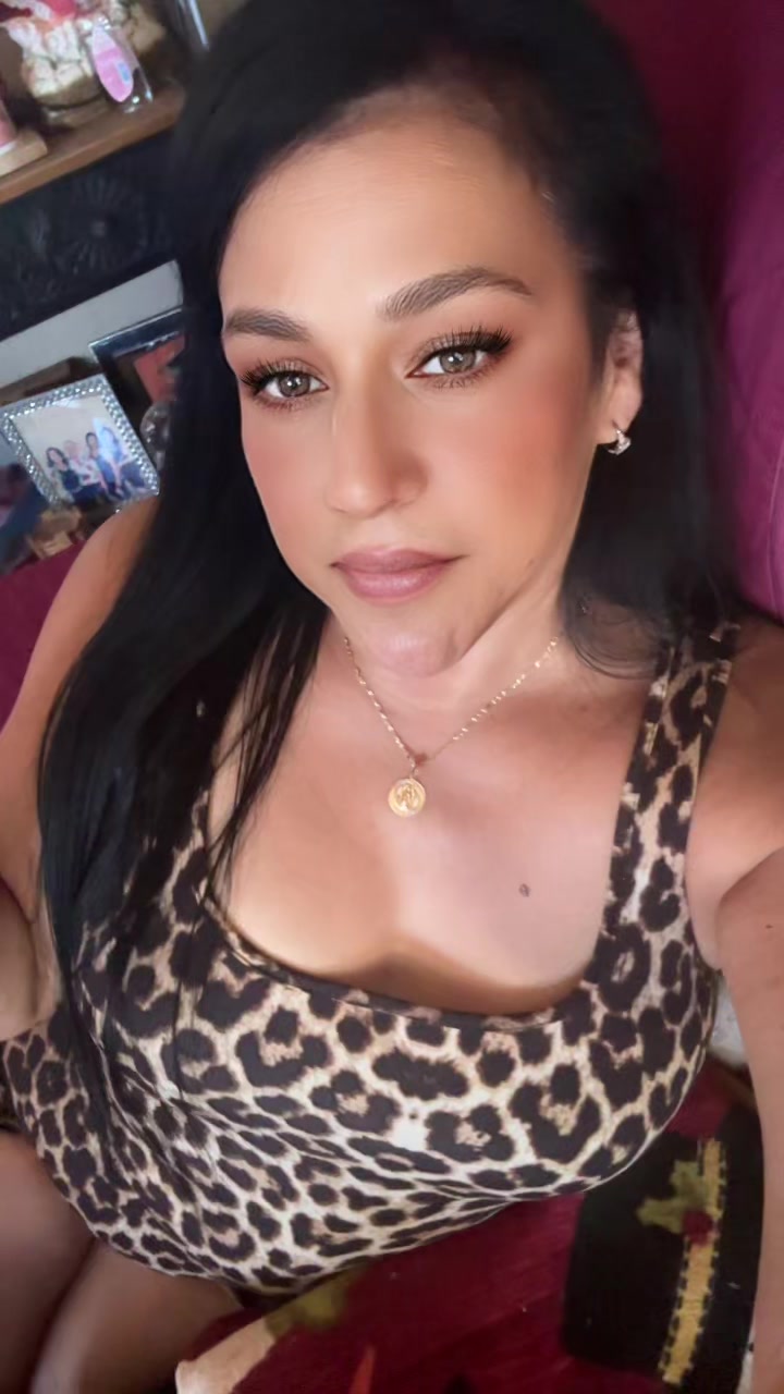 @Lorena Figueroa Grado