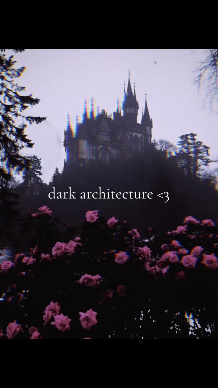 @aestheticworld