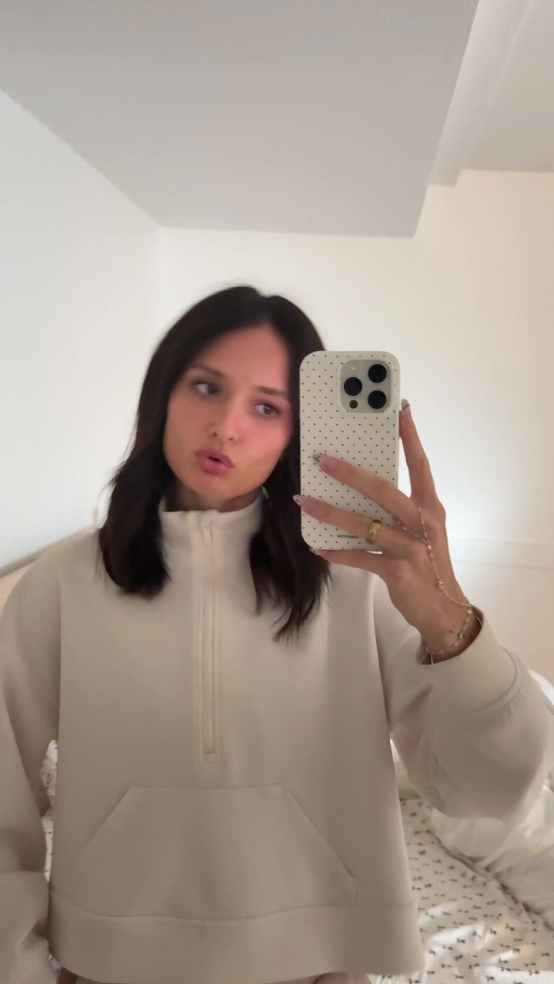 @🙈