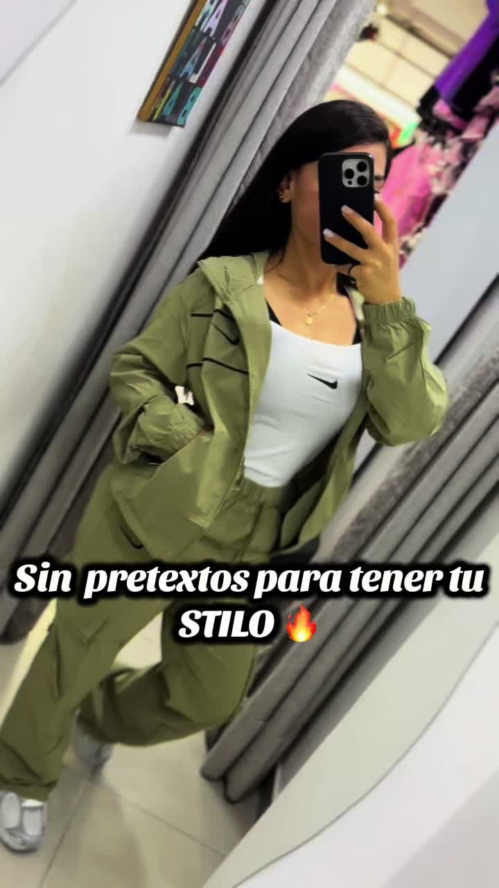 @Diana Galvis