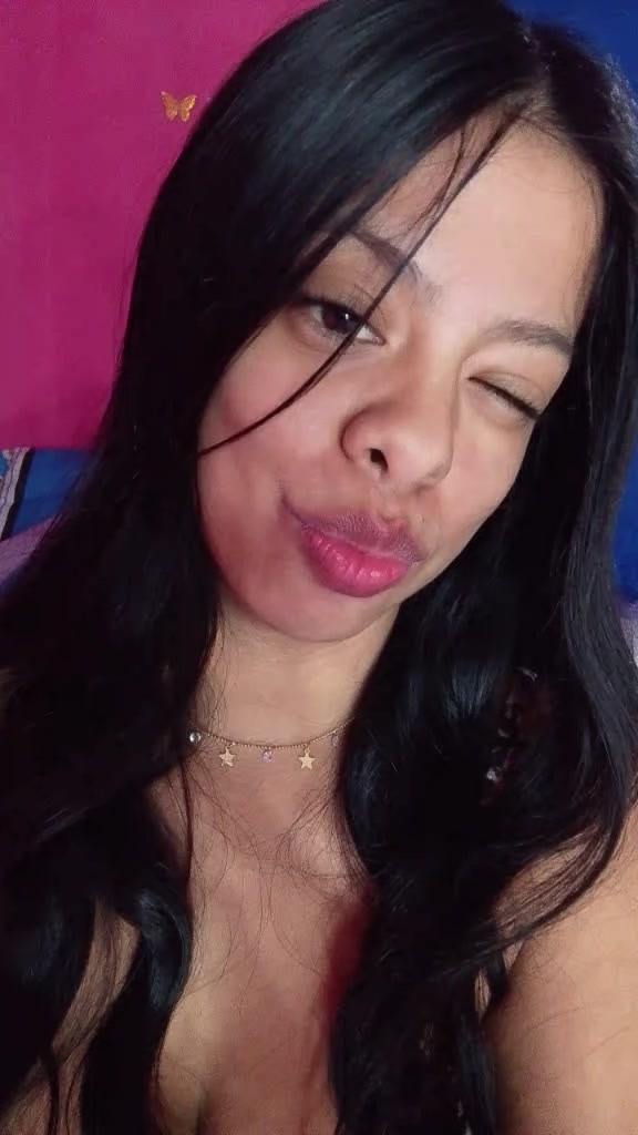 @Micaela Mereles 💗