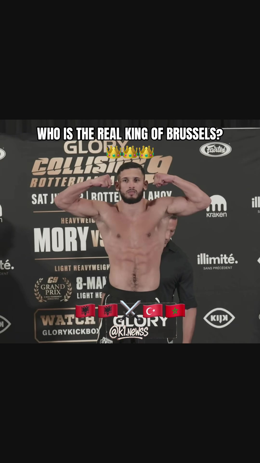 @K1NEWSS🥊