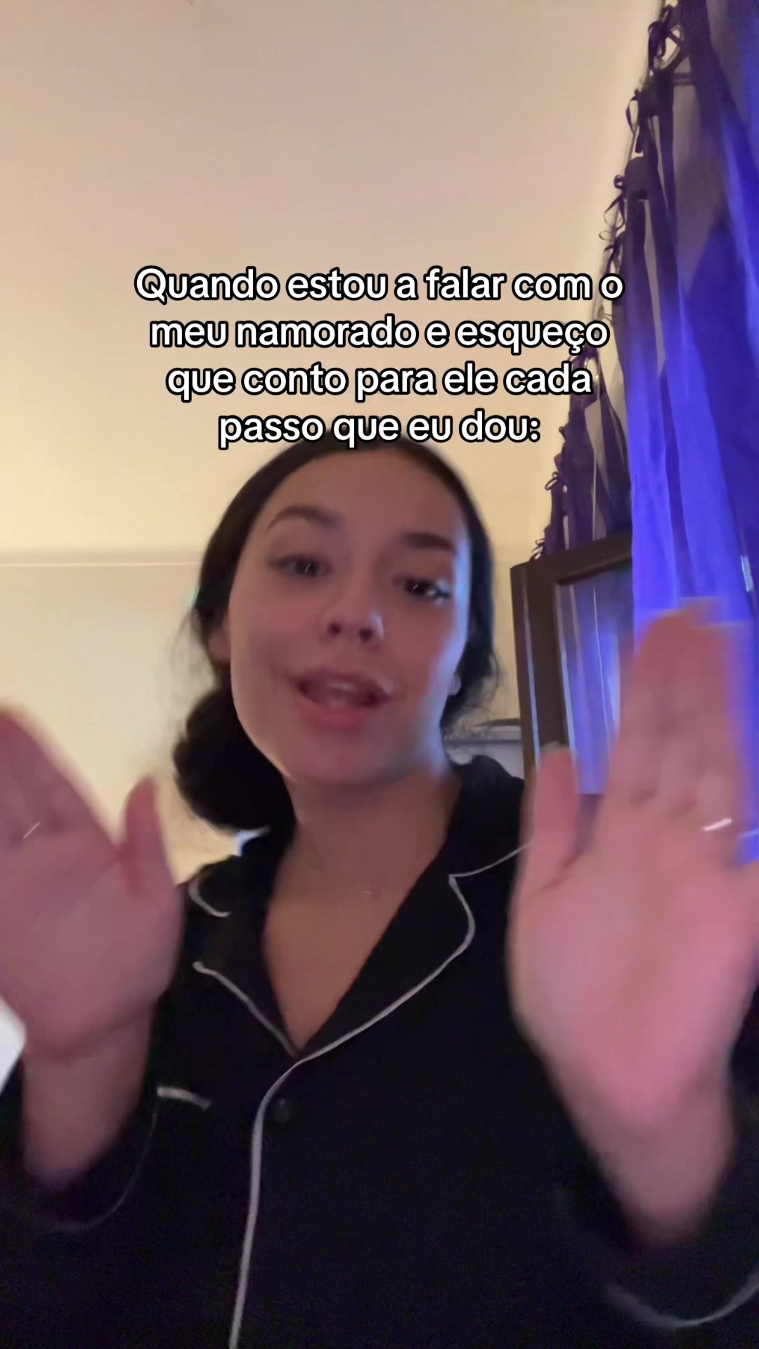 @Ana Moreia