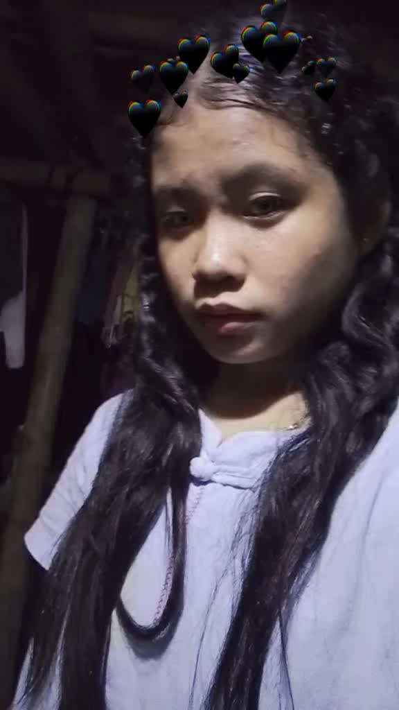 @✨𝘢𝘯𝘨𝘦𝘭.𝘹𝘰𝘹✨