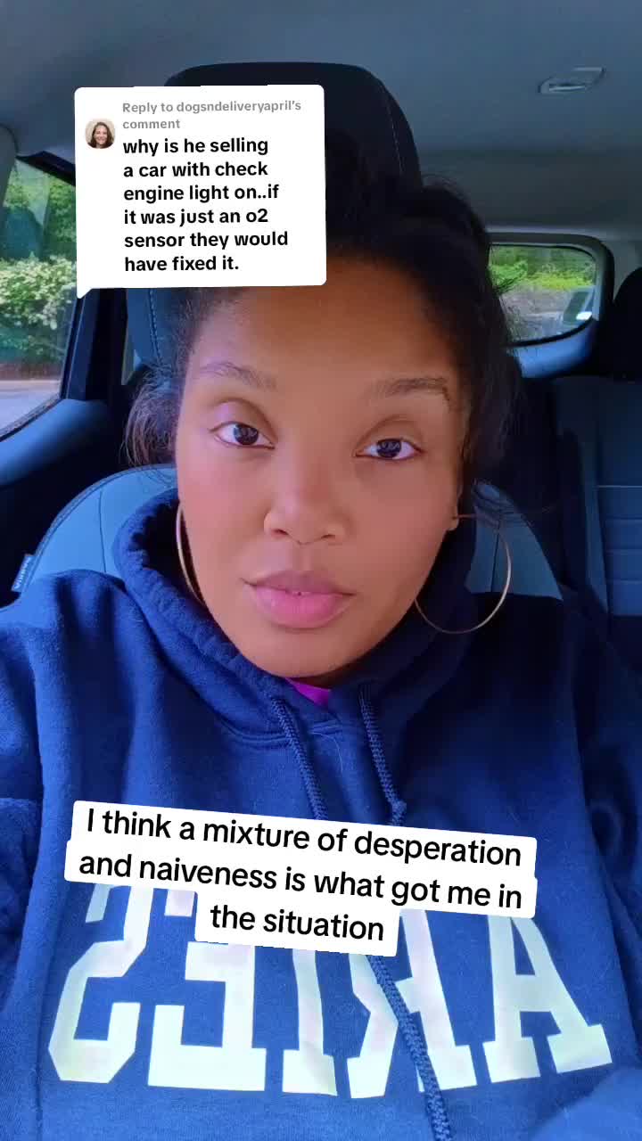 @Latheresa Harris