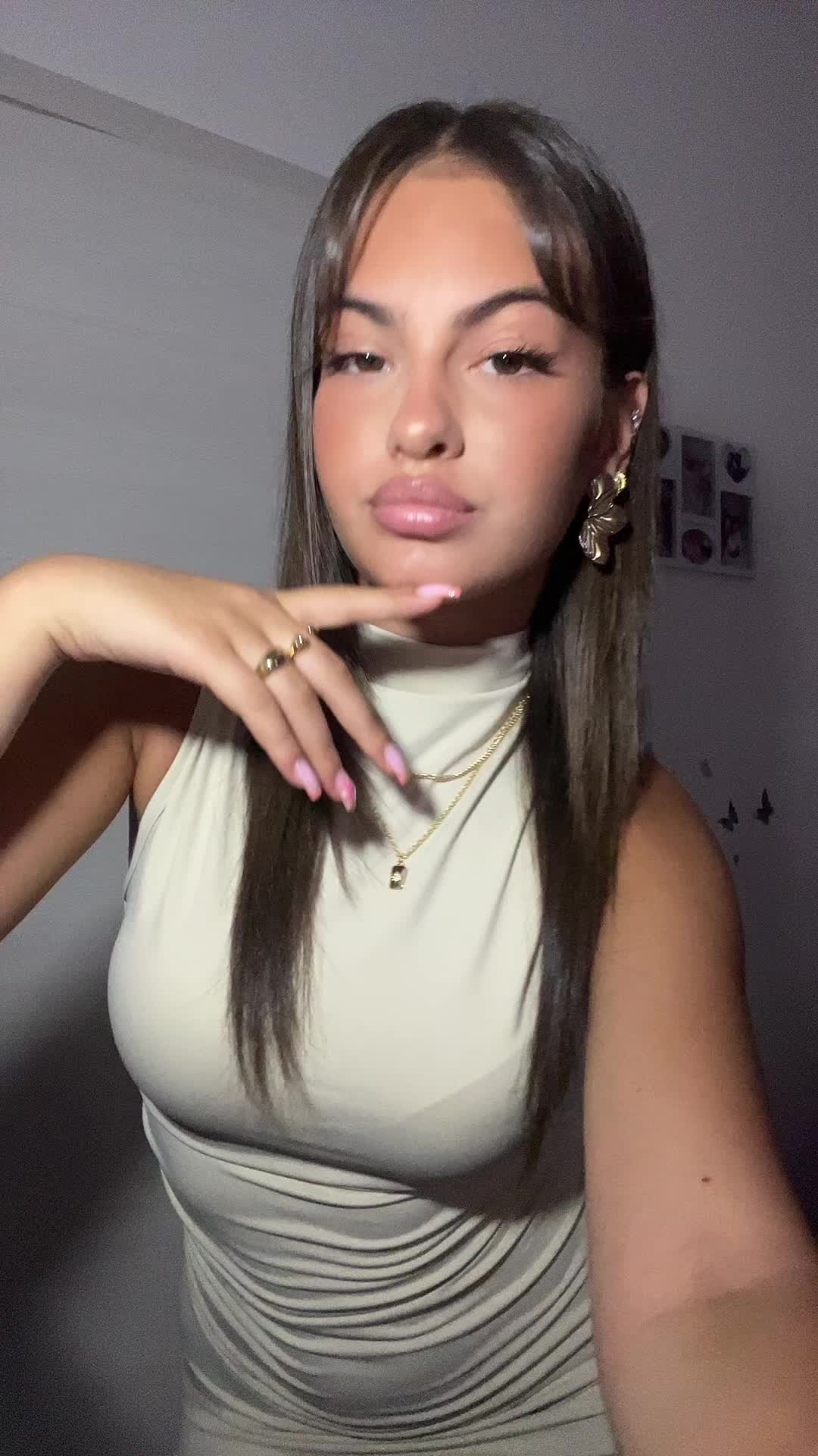 @ke