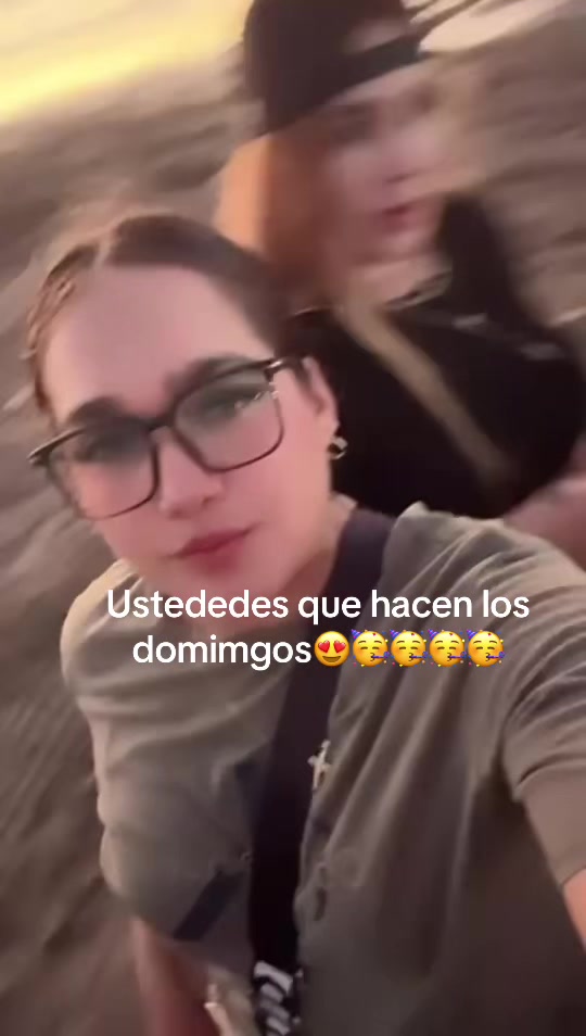 @sobeidaslt