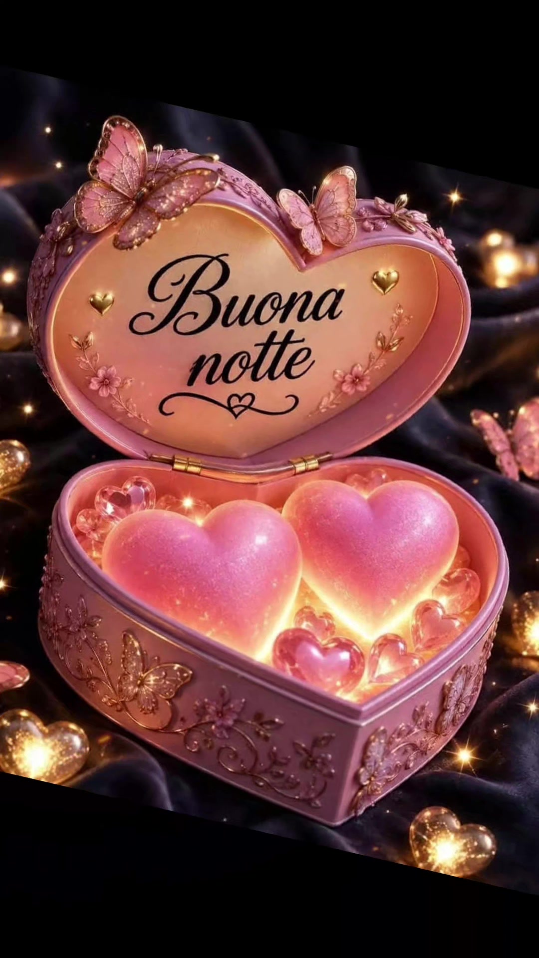 @Giulia Mungo