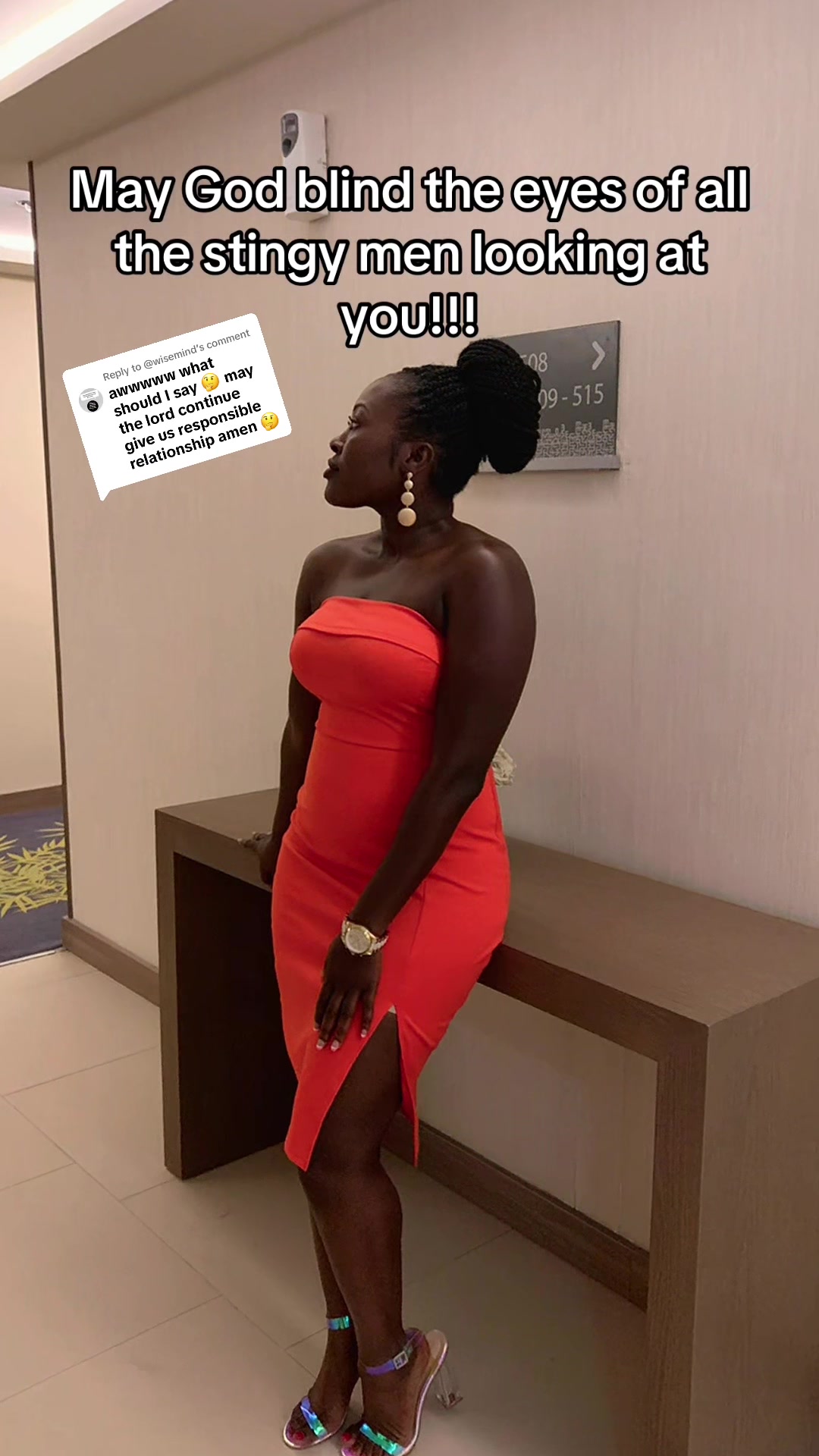 @💫✨Trophy Wife Pep ✨💫