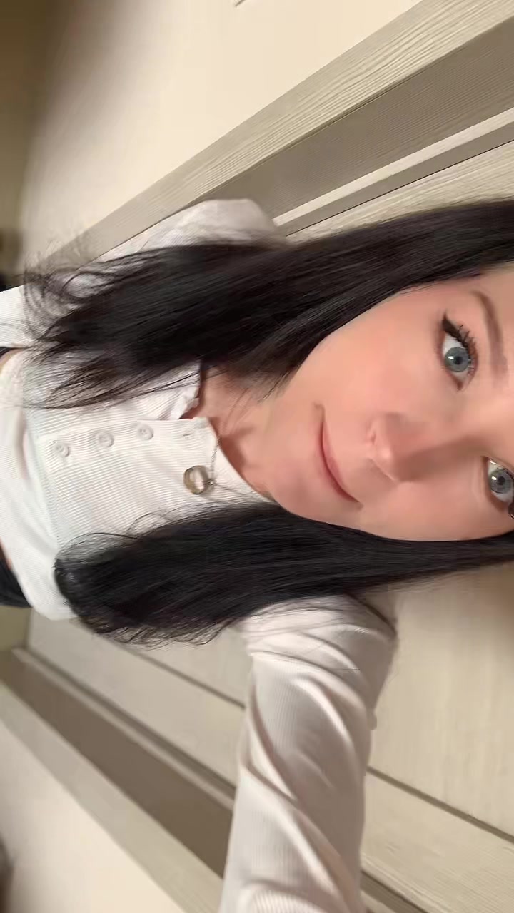 @Тгк: eshkka'