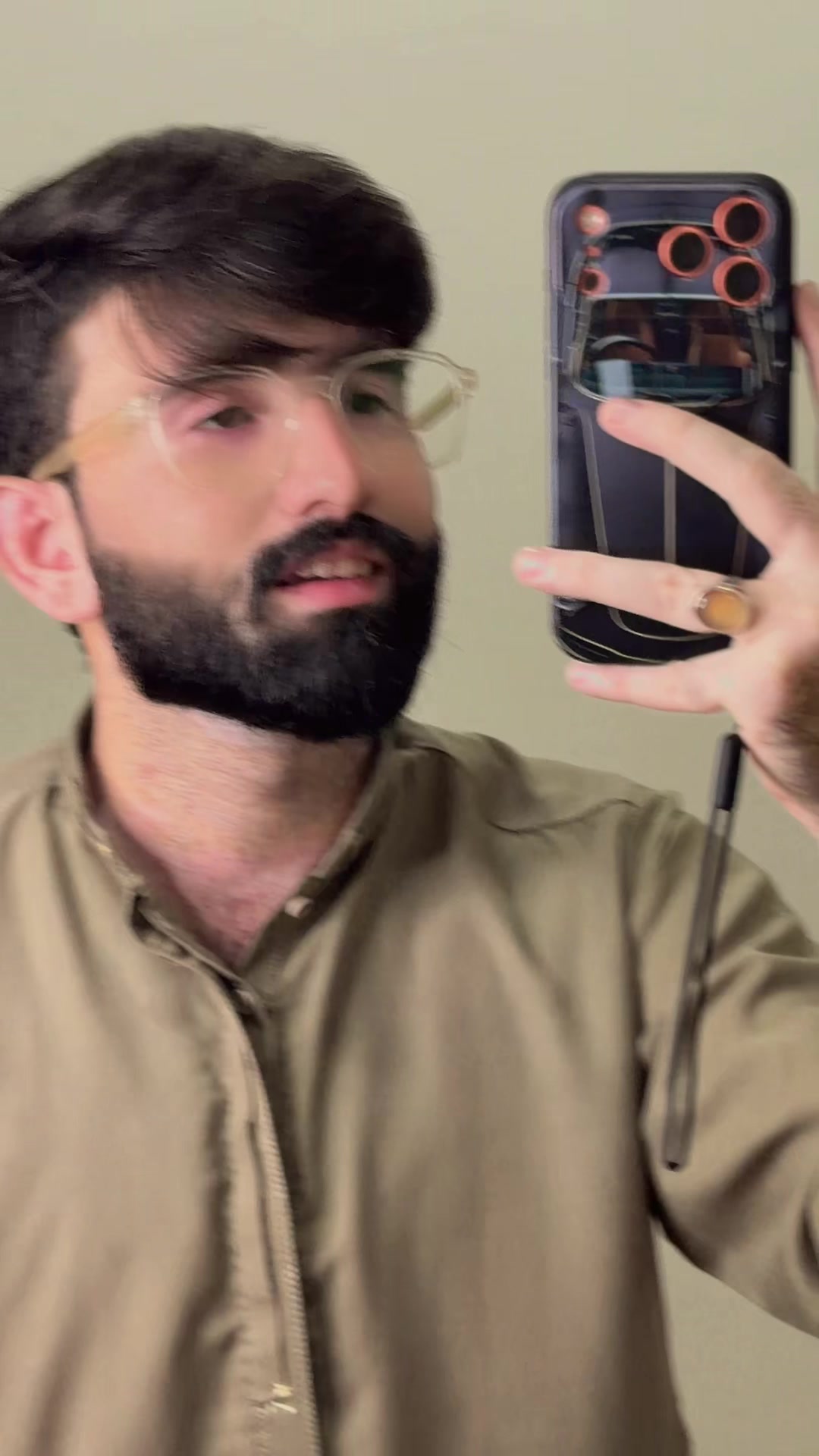 @𝐂𝐡𝐢𝐭𝐭𝐚 𝐁𝐡𝐚𝐢