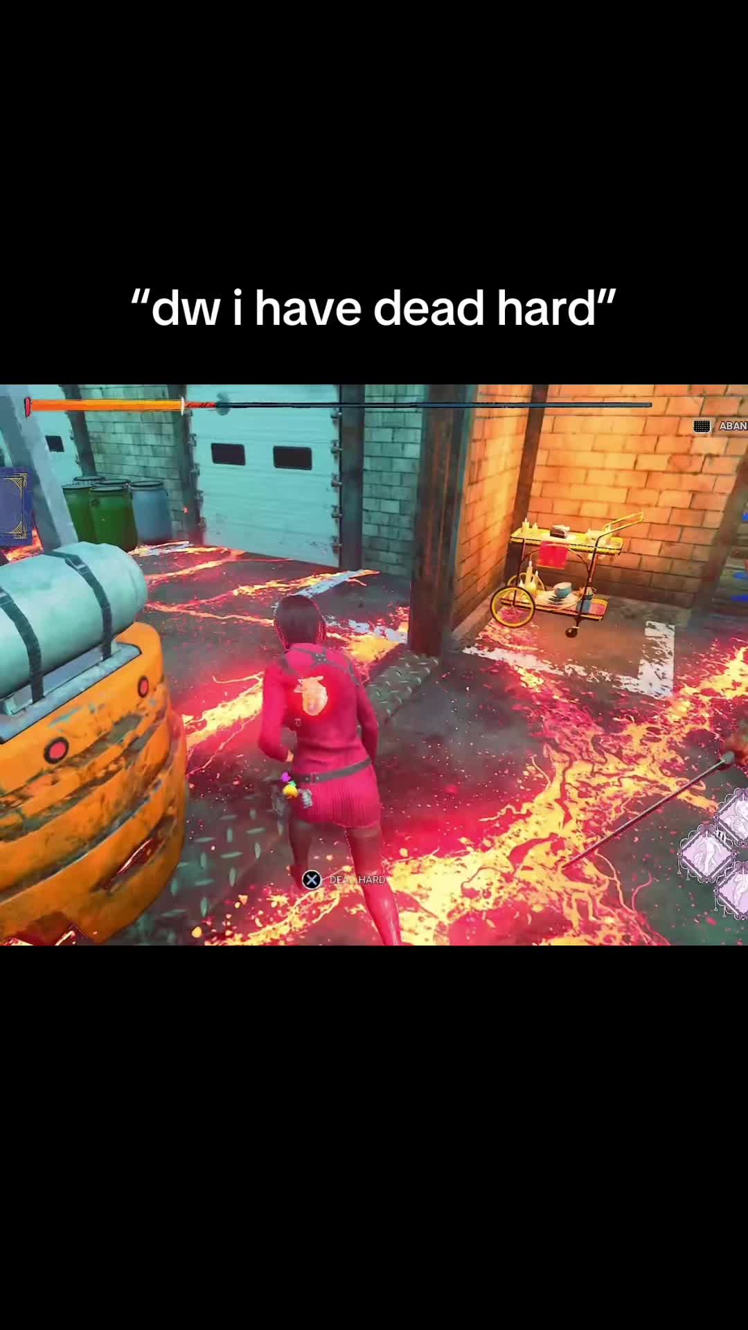 @🪽