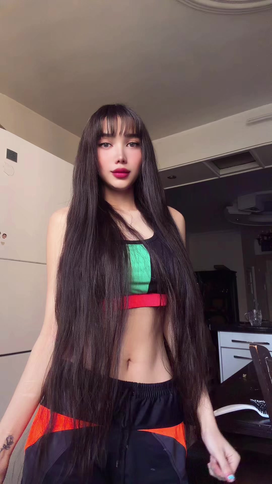 @negix