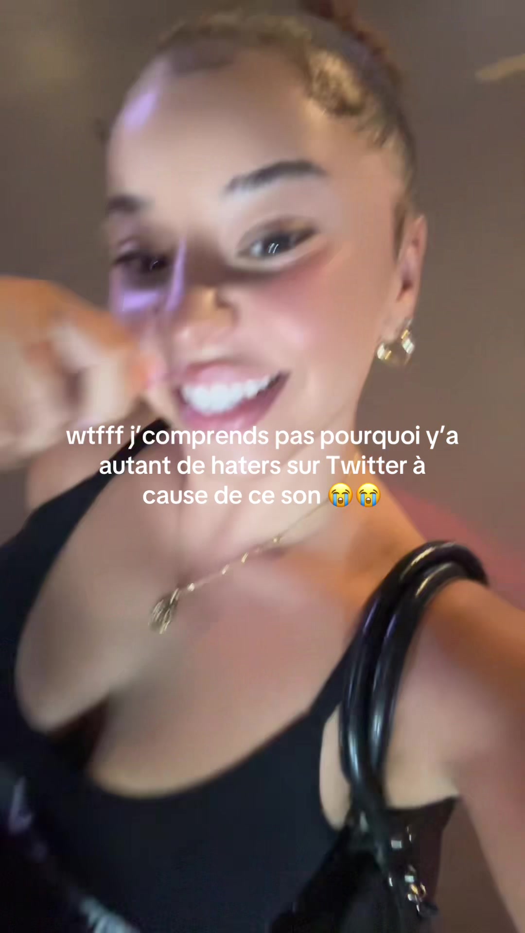 @KITTY