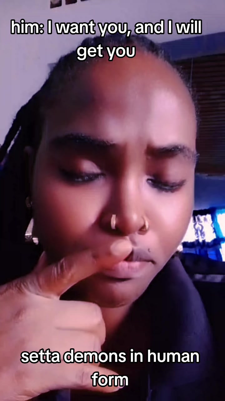 @adrianahenry09🇹🇹🇹🇹🇹🇹🇹🇹
