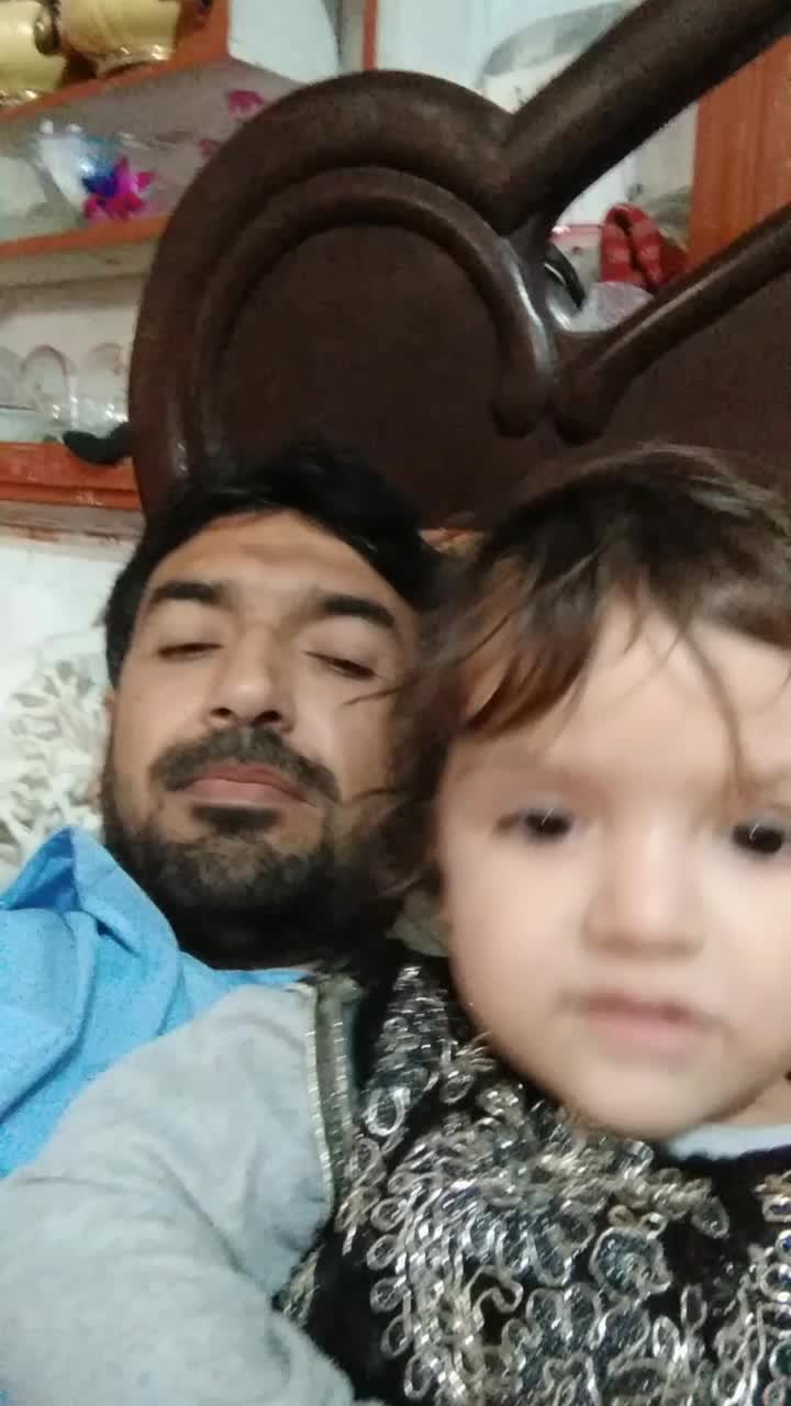 @AR HUSSAIN