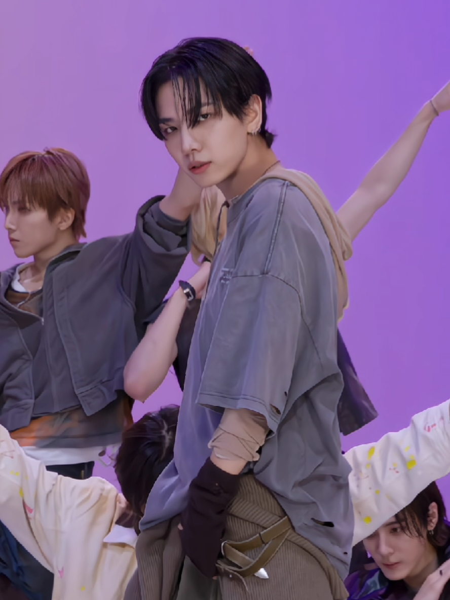 @โฅ๐๐