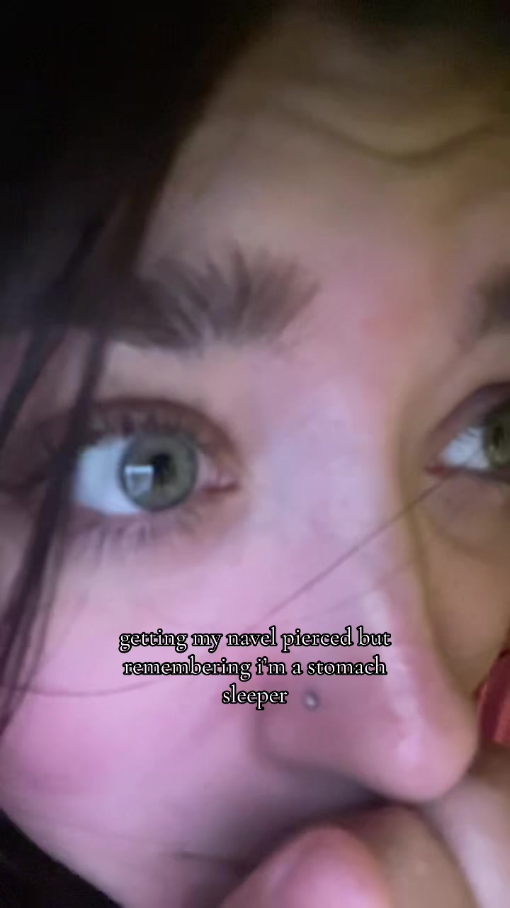 @inadorp