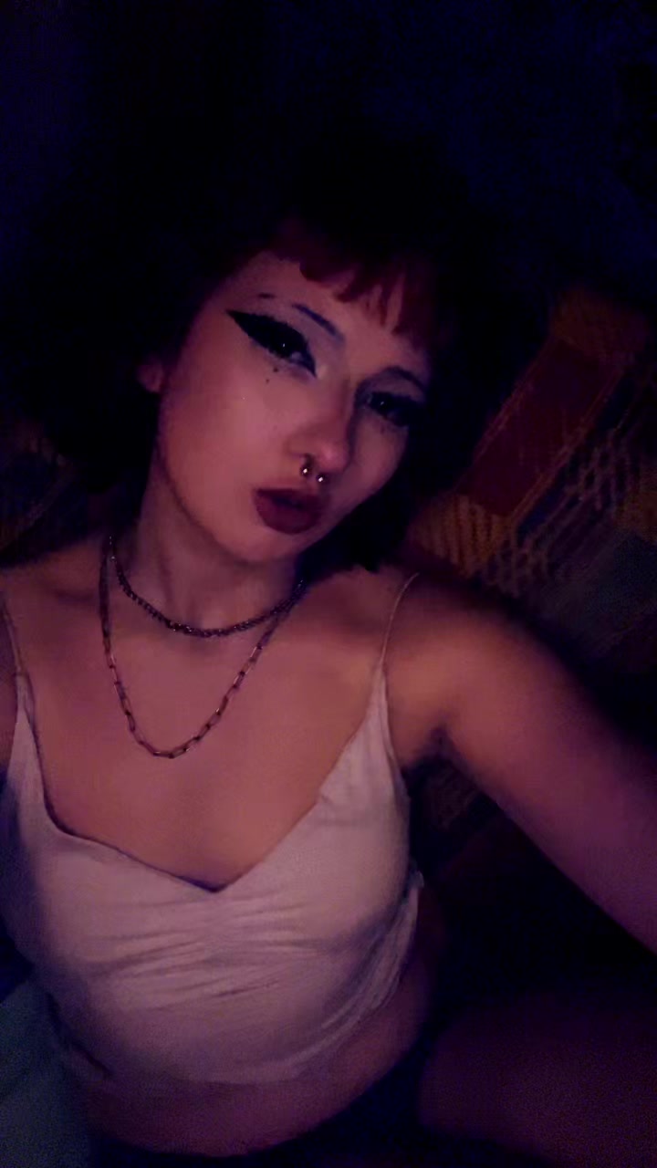 @itz_r0si