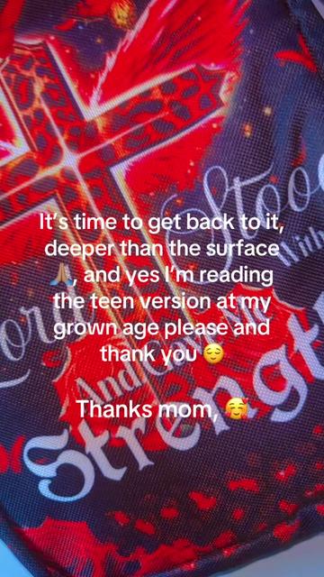 @SteFaKneeAllOverThePlace