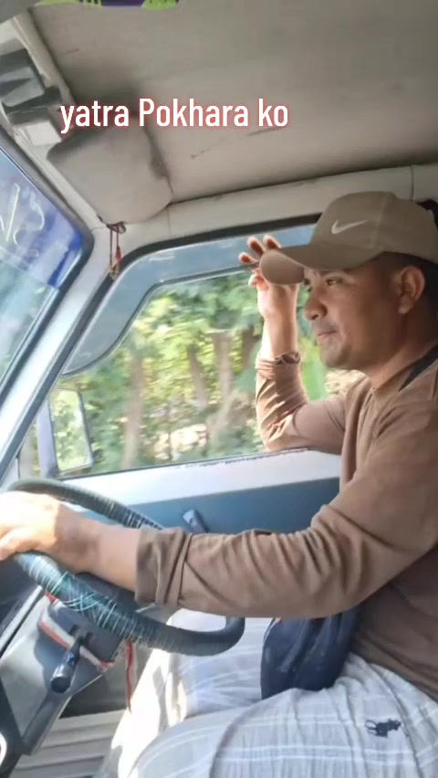 @Mr BasNet