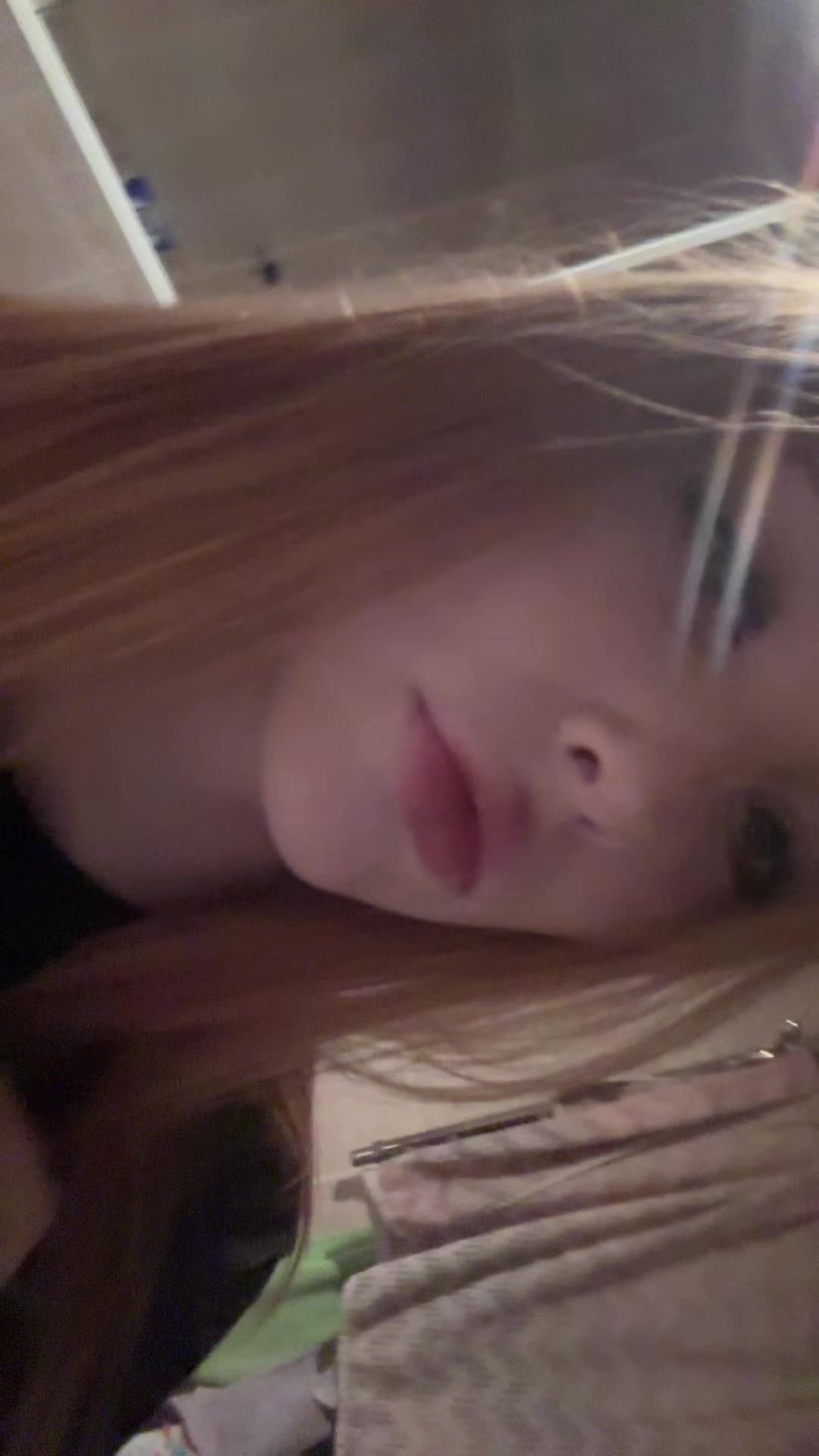 @xsxsxsxsxsxs