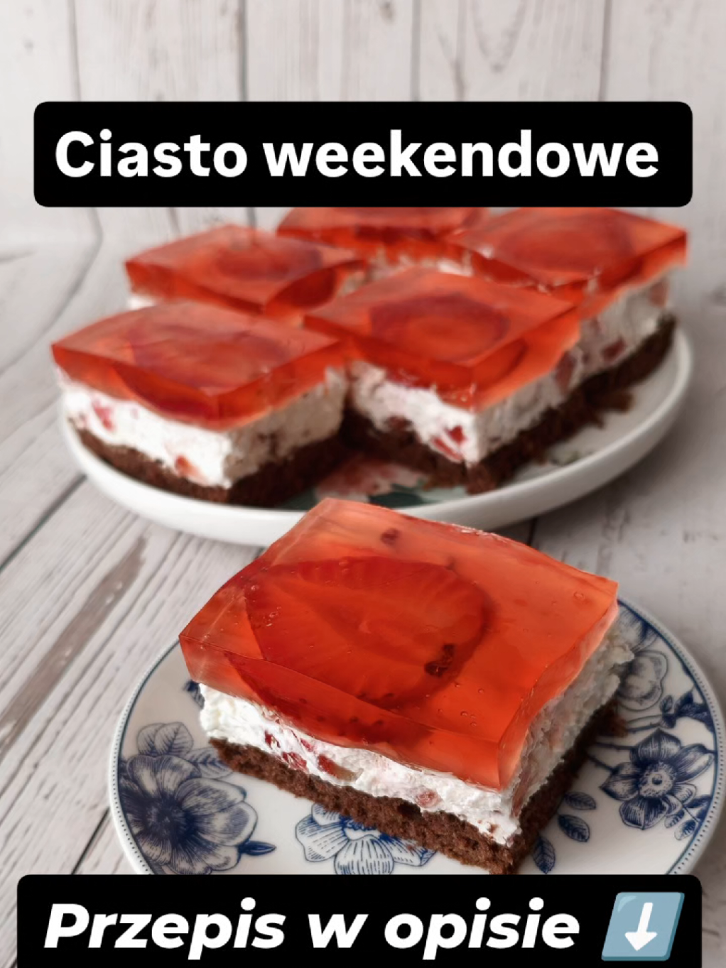 @słodkości_mileny