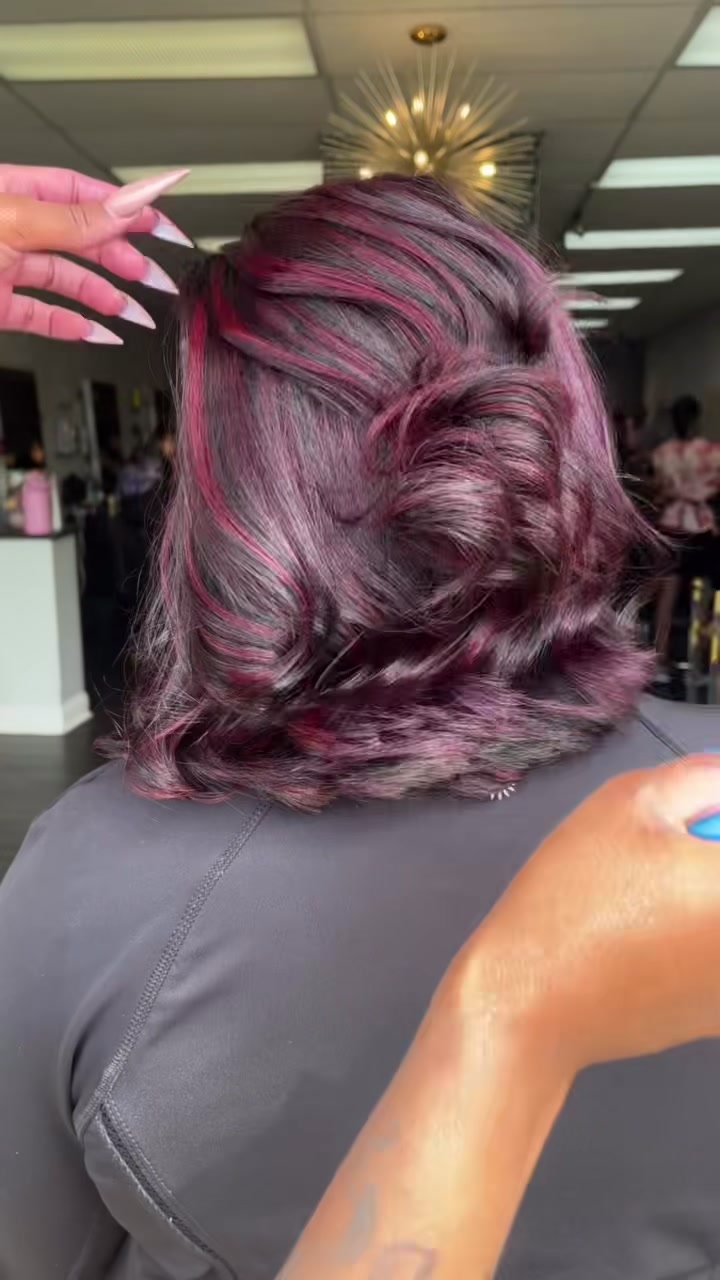 @Kirstyles _