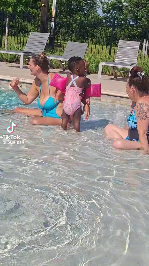 @SUAJILIBERBER&Icirc;A