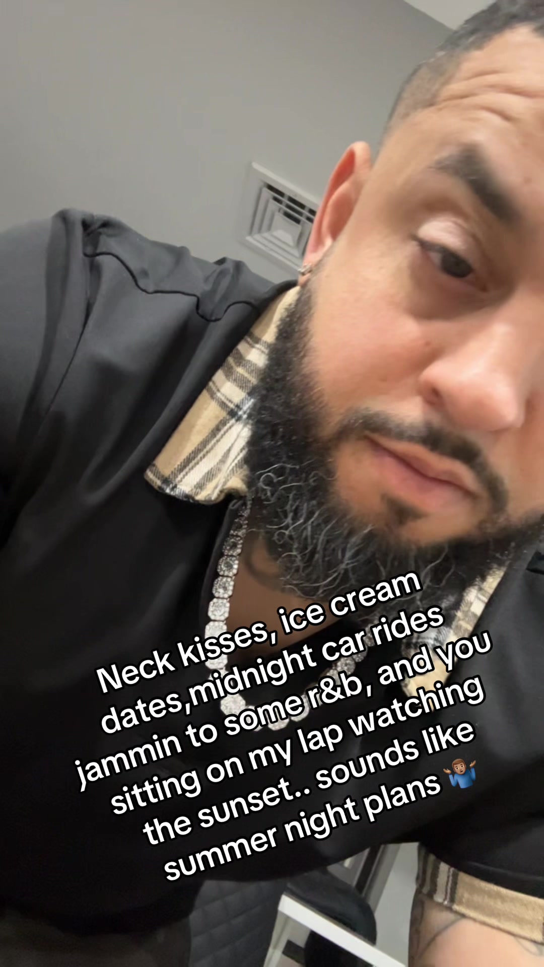 @alex mendonca