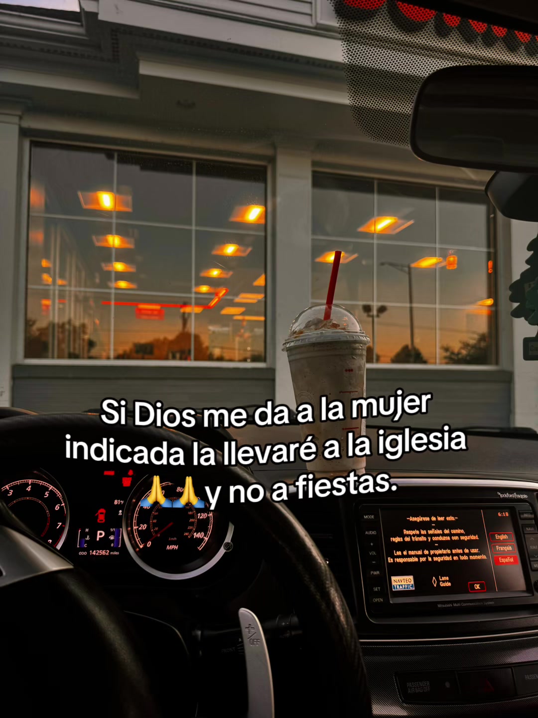 @romeobailagstn5