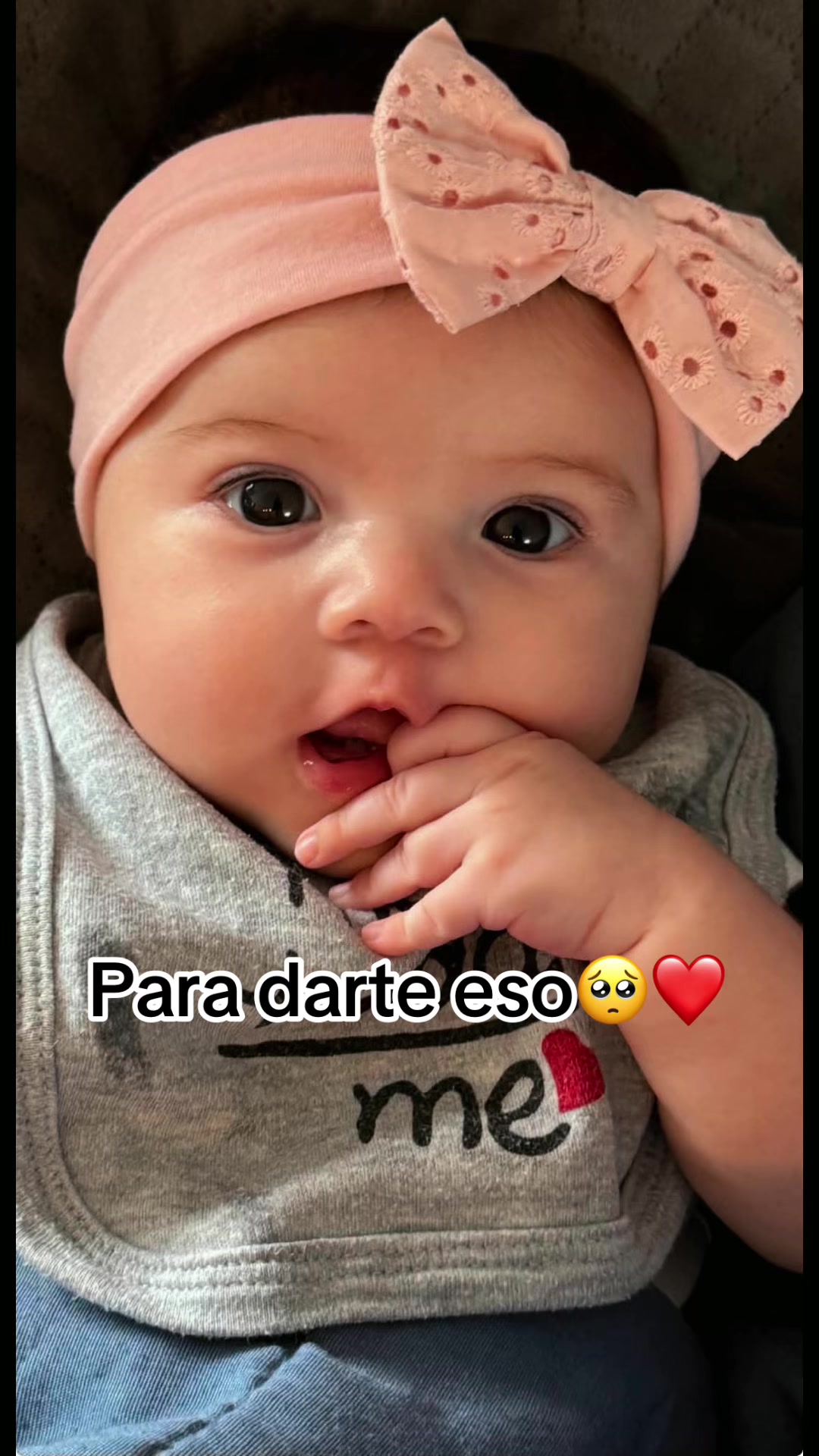 @👸🏼❤️🔥Marie-Jade❤️🔥👸🏼