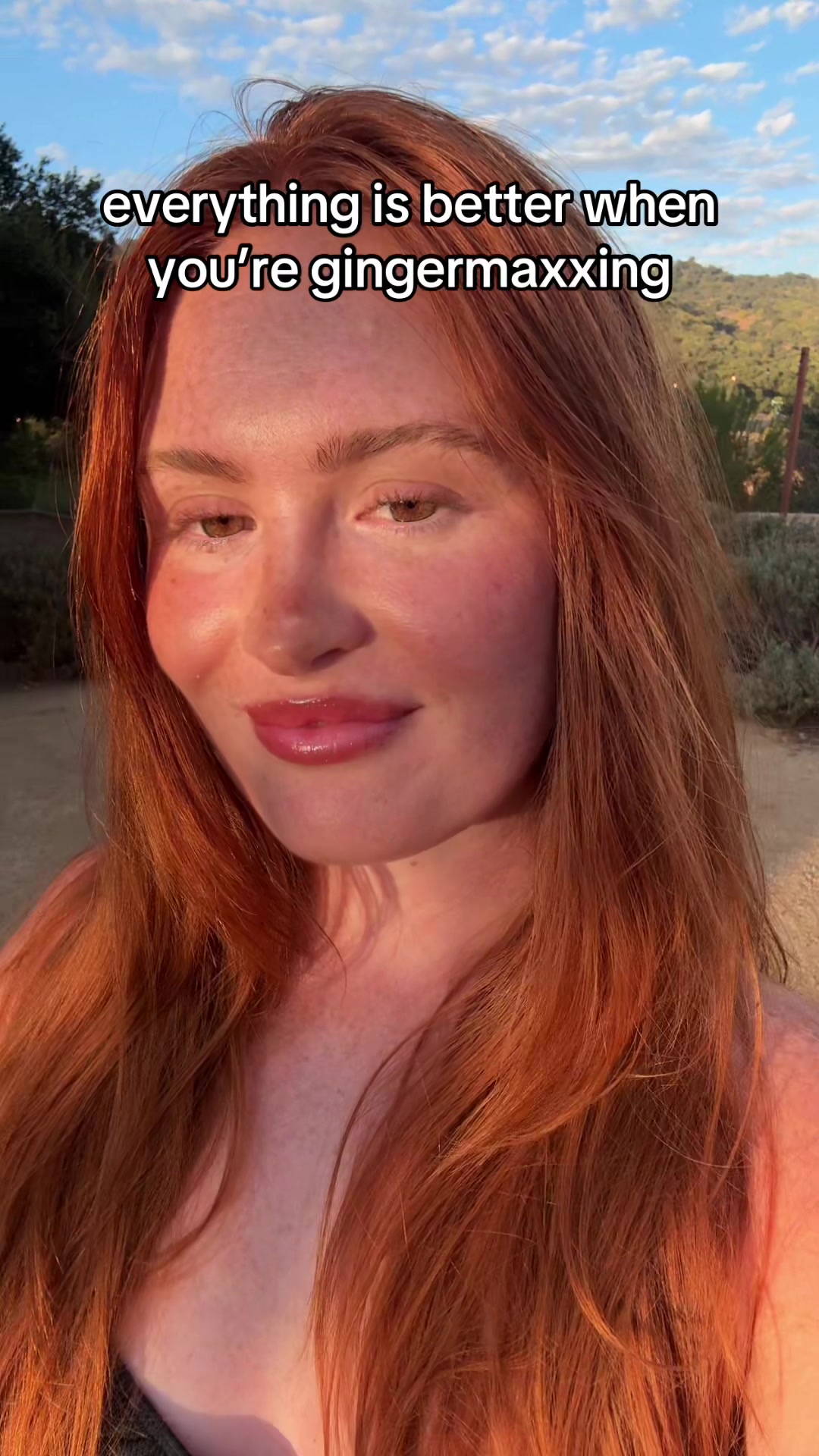 @potatoprincess123