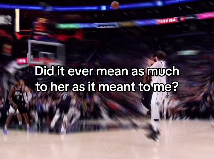 @BallTakes