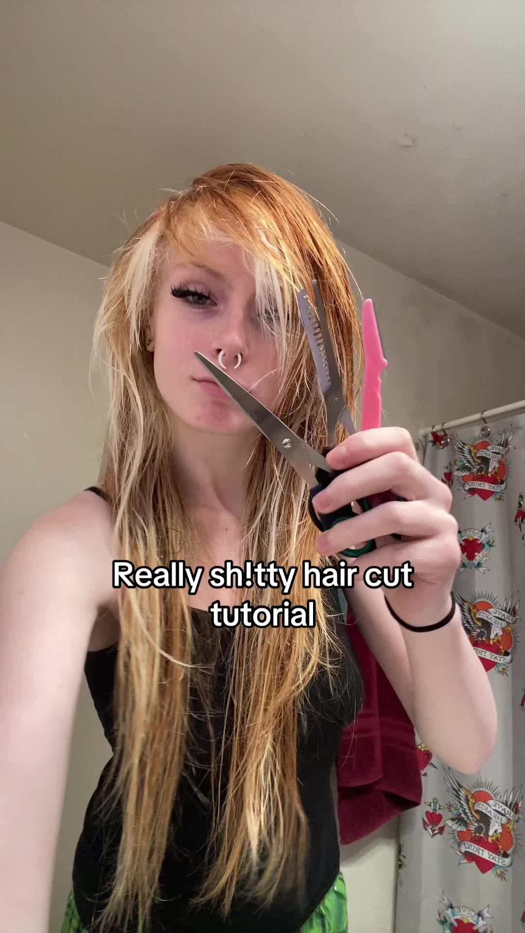@𝓜𝓪𝓴𝓮𝓭𝓪