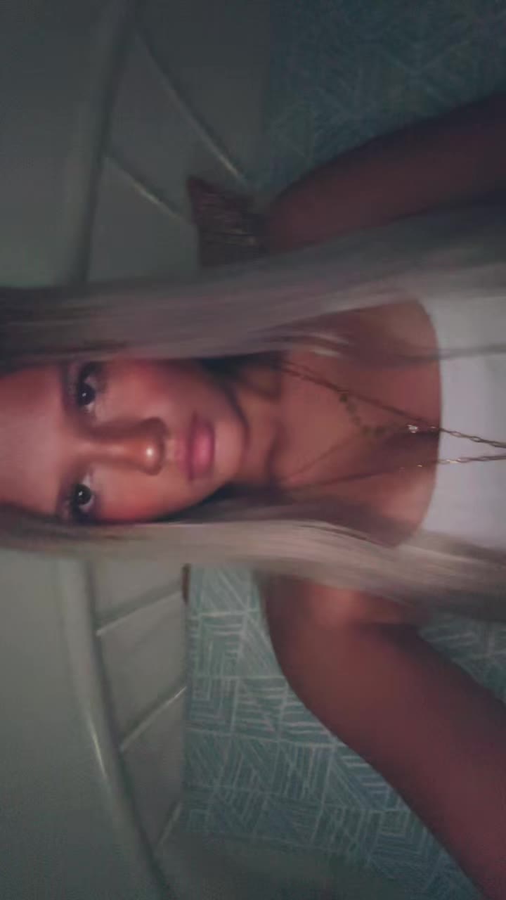 @𝐒𝐡𝐚𝐧𝐧𝐚