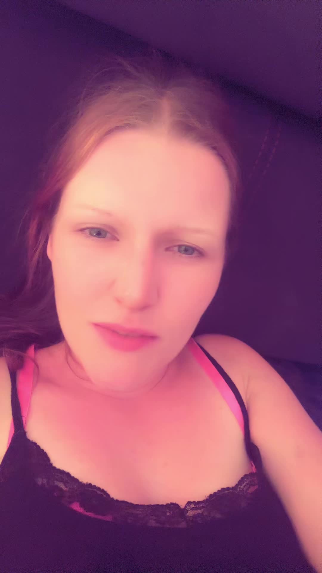 @bloodyfreak_tv