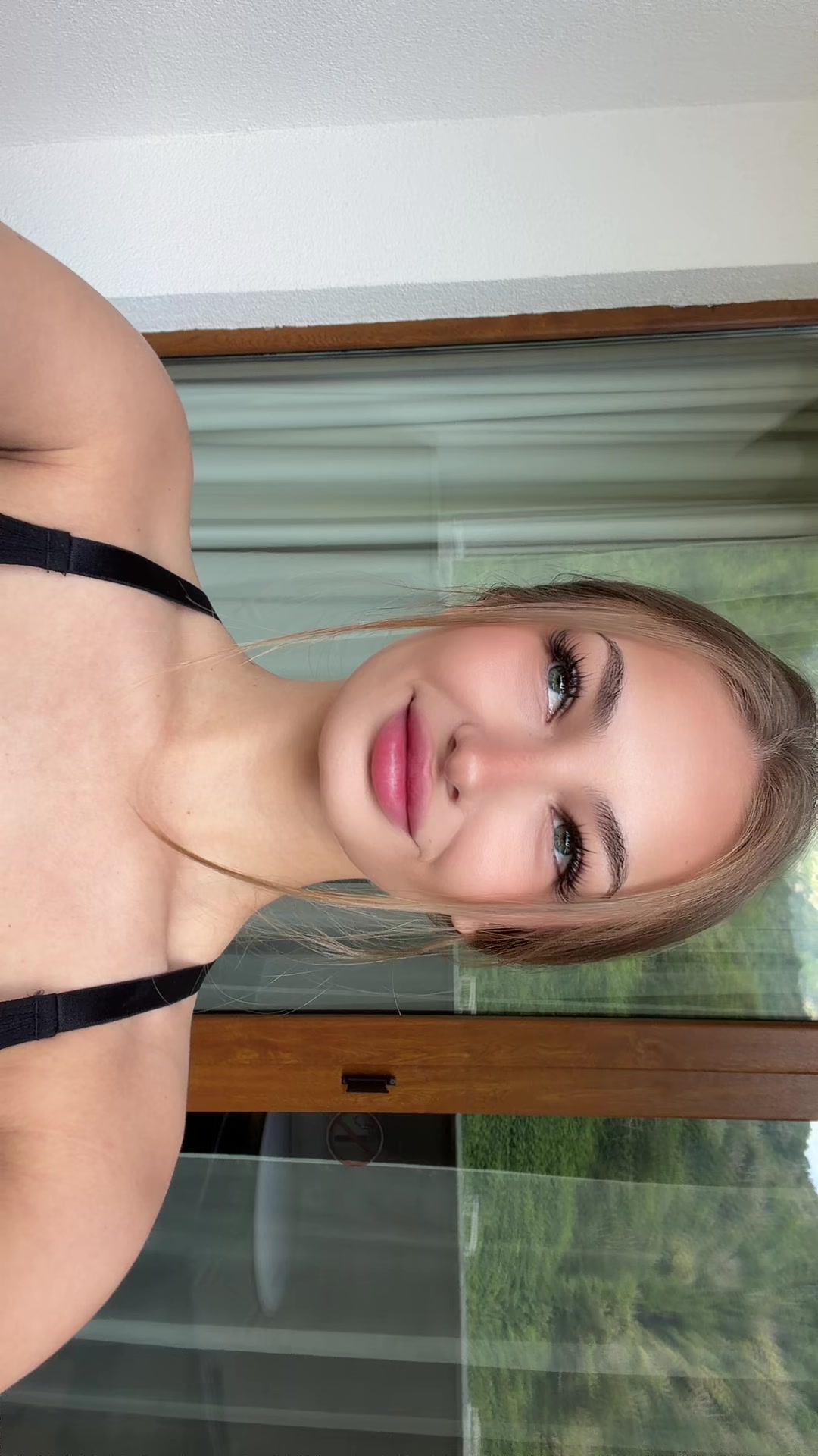@evelimurr