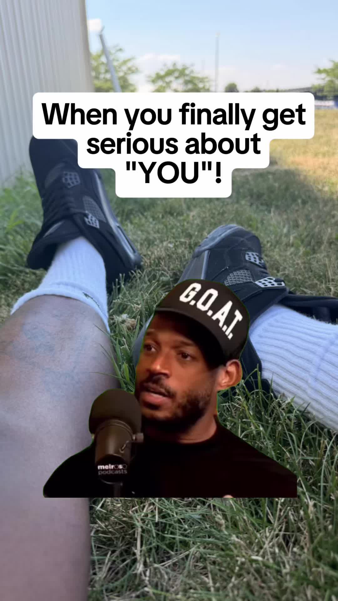 @Jay