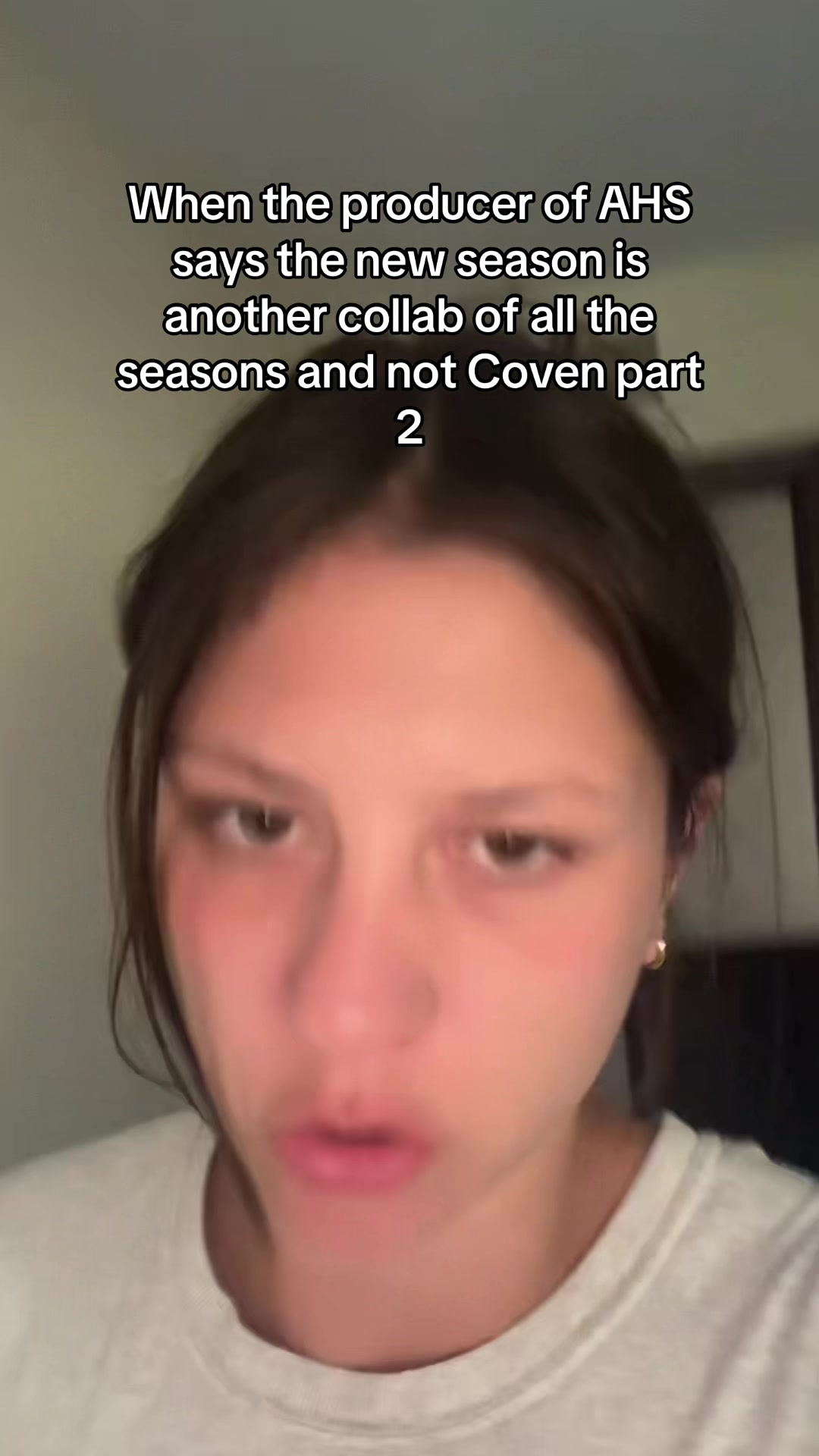 @abblamps