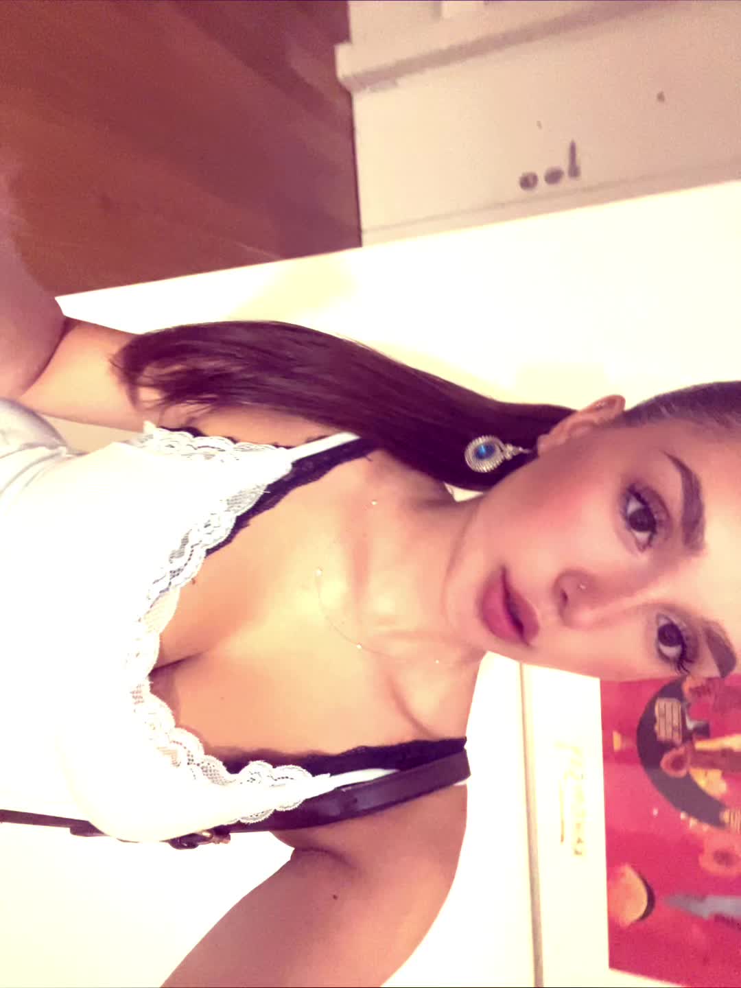 @gio
