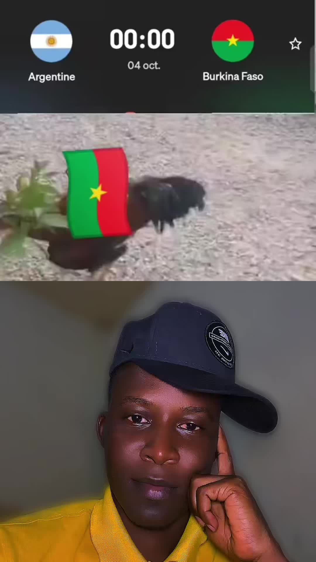 @Djamil