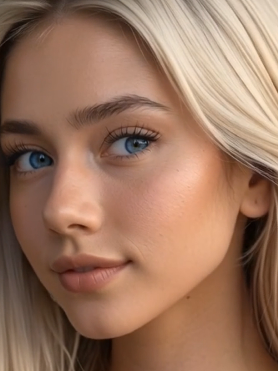 @Julietteinloves