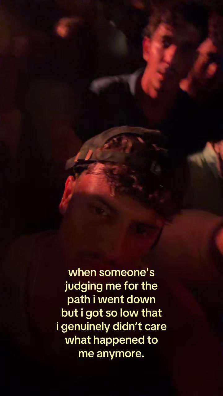 @Mar𖣂