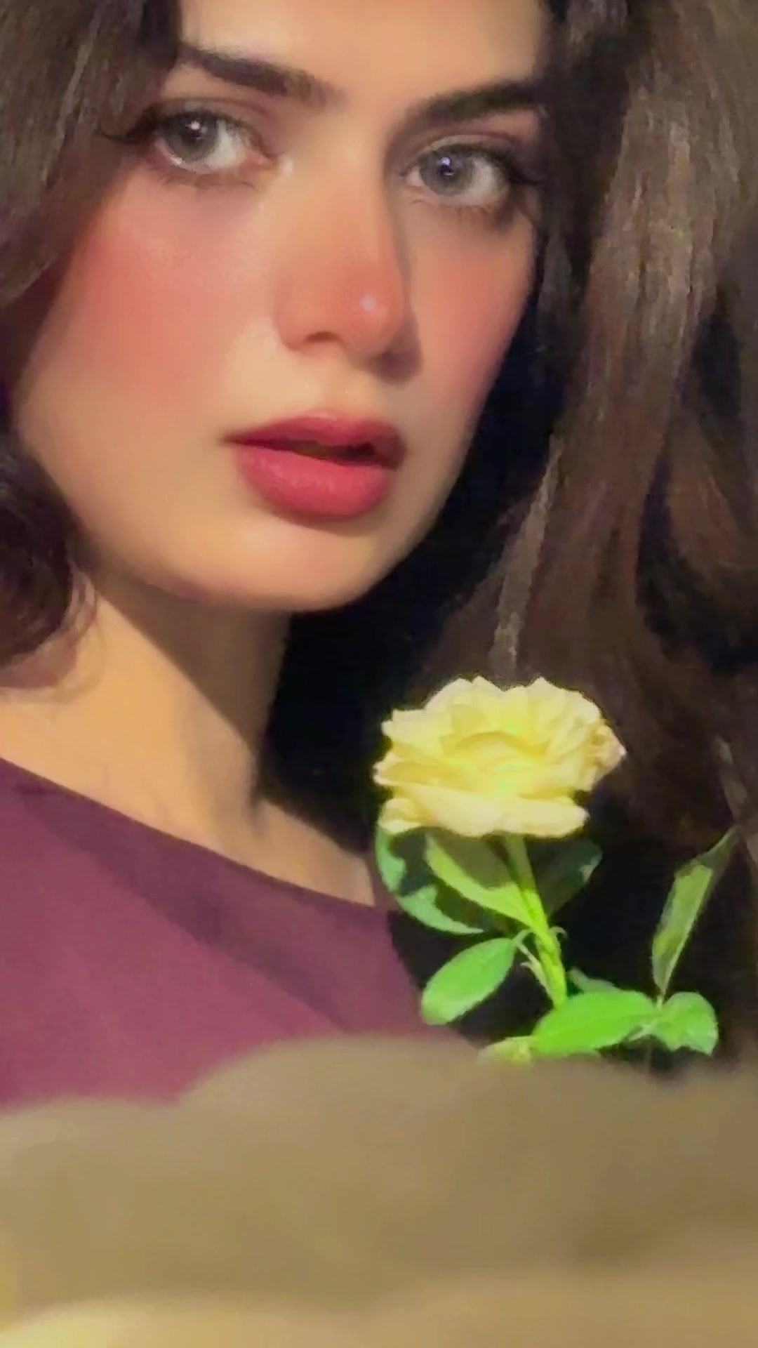 @Maha khan👑