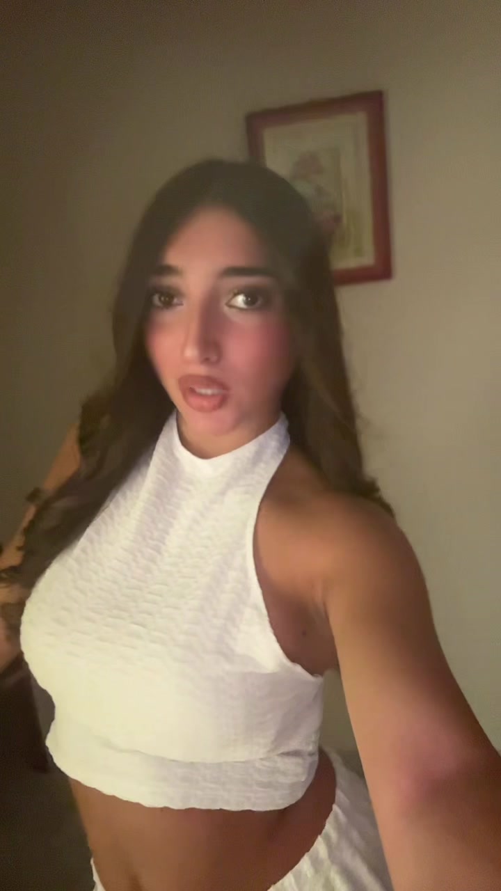 @federicaa_balzano_