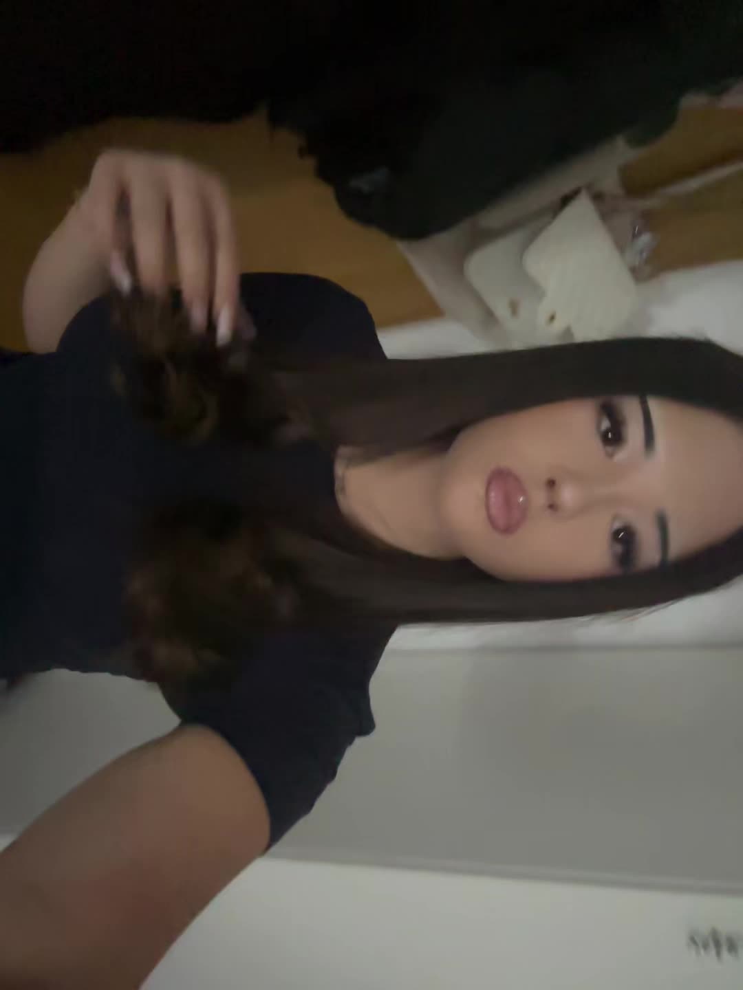 @Marie❦