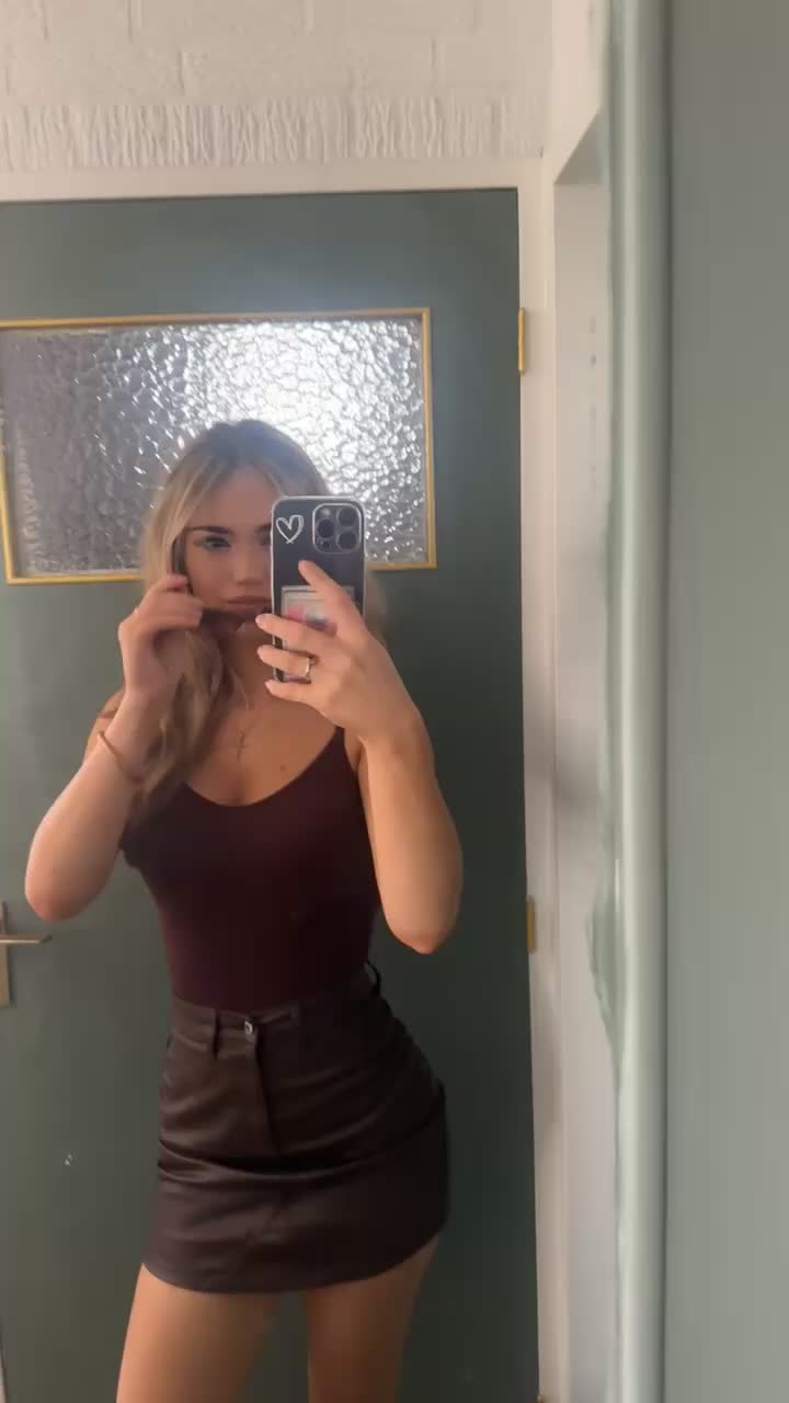 @Aukje🌱