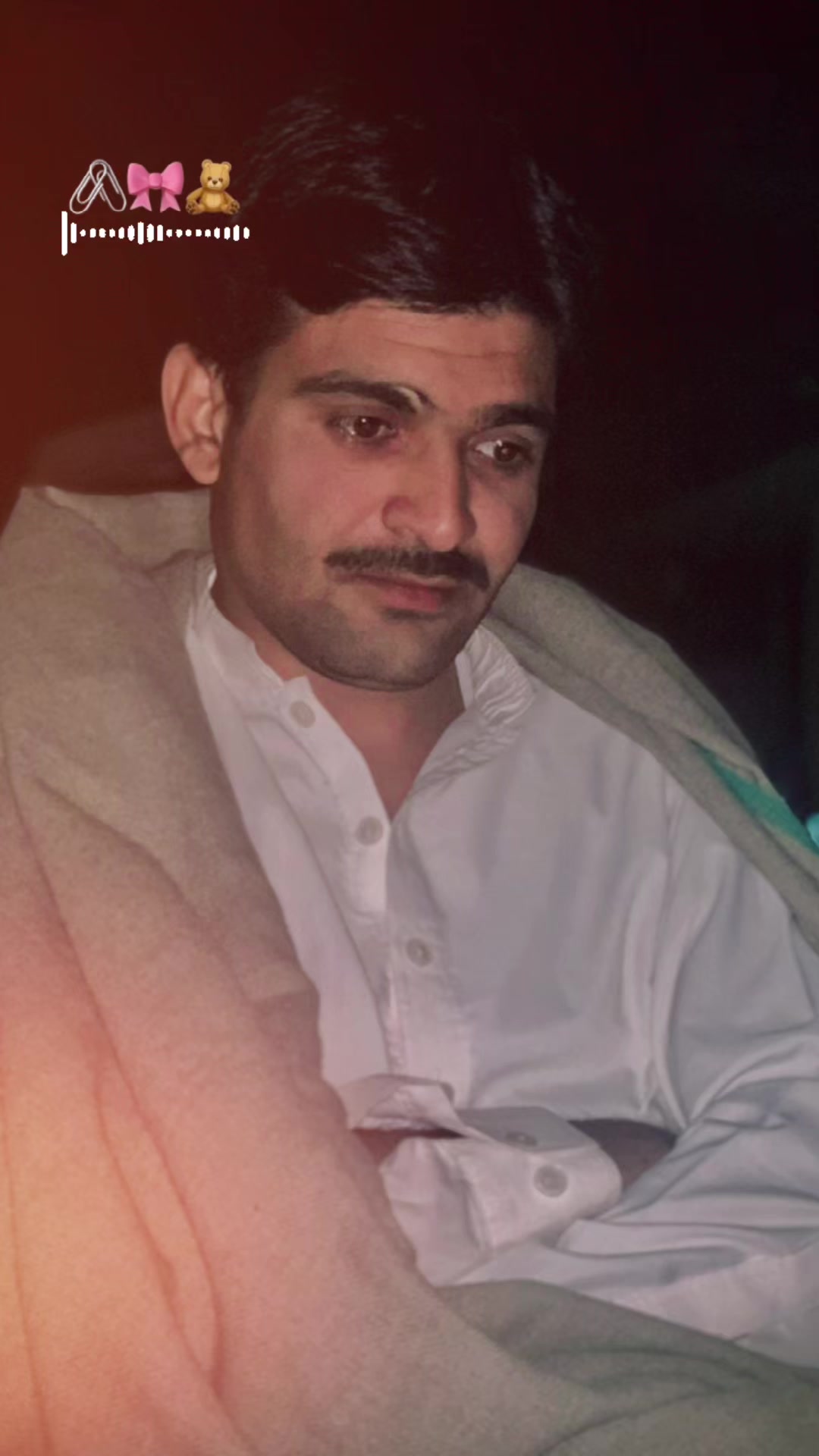 @ℳ&alpha;ℒ&iexcl;ƙ ❤🇿ǻҺℯℯ𝘳 اعوان صاحب