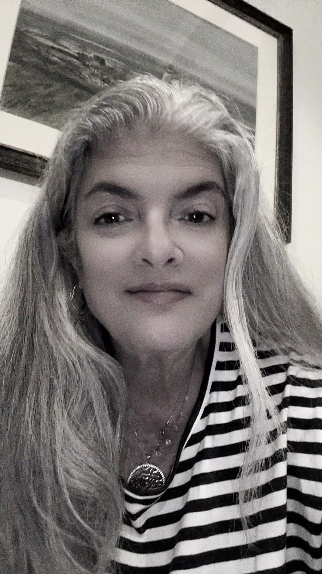 @Michel328